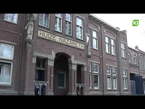 Van den Hende wist niets over misbruik