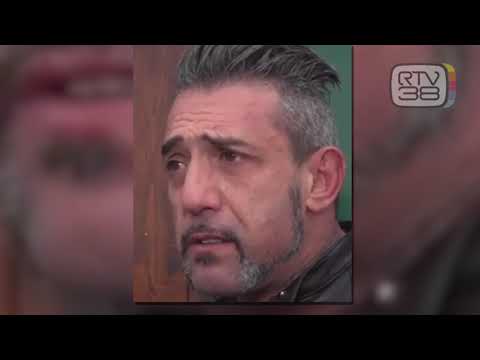 "CONTINUATE A CERCARE IL CORPO DI KHRYSTYNA"