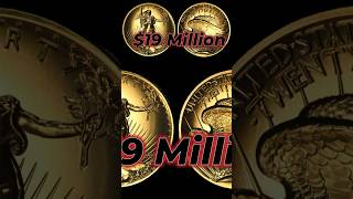 The famed 1964 Peace Dollar. Fact or Crap?