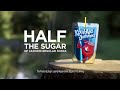 Kool Aid Jammers TV Commercial Pop A Wheelie ISpot Tv