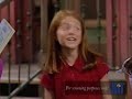 All Week Of Barney S Best Manners 2003 Screener All Week Version Part 123