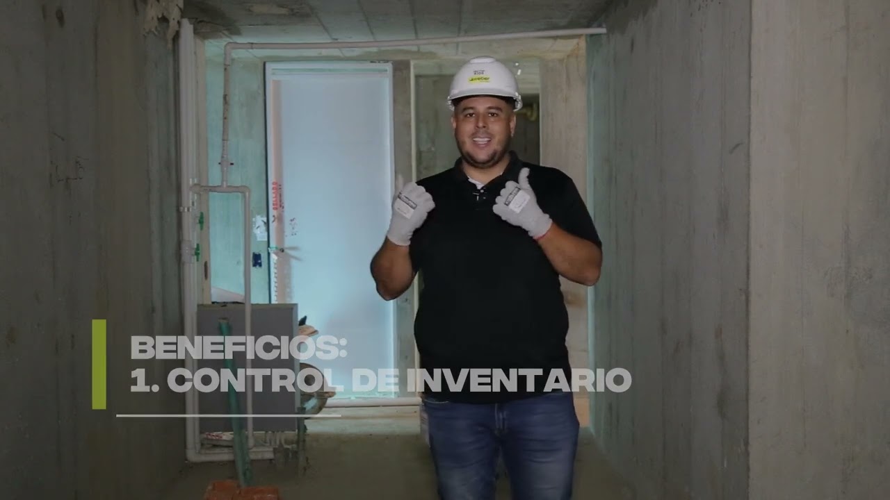 MEZCLA LISTO TIPO S Mampostería – Pañete Gris