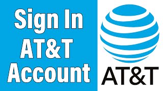 AT&T Login 2021 | att.com Account Login Help | myAT&T Sign In