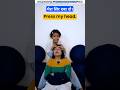 घर वाली English Adi Kanchan Spoken English Sentences English Connection By Kanchan Short