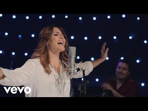 Kany García - Cuando Se Va el Amor (Bundle Version)