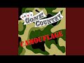 Camouflage