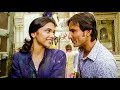 LOVE AAJ KAL Best Romantic Comedy Movie Scenes Saif Ali Khan Deepika Padukone Imtiaz Ali