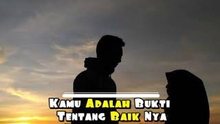 Download lagu Story Wa Terbaru Religi- QULLUL QULUB || Video Islami || Video SHOLAWAT mp3 Download lagu Story Wa Terbaru Religi- QULLUL QULUB || Video Islami || Video SHOLAWAT mp3