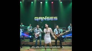 Download lagu story wa dangdut mp3 Download lagu story wa dangdut mp3