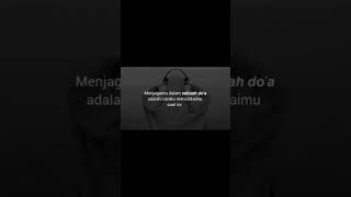 Download lagu Cinta Paling Sunyi: Doa #selfreminder #storytelling #fypγ· #hijrah #renungan #quotes mp3 Download lagu Cinta Paling Sunyi: Doa #selfreminder #storytelling #fypγ· #hijrah #renungan #quotes mp3