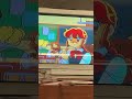 What It Feels Like To Play Yumimi Mix On A Sega Saturn