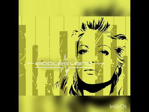 Taylor Dayne - Love Will Lead You Back (Riddles Amapiano Mix)