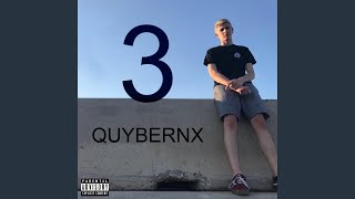 Caillou Music Video