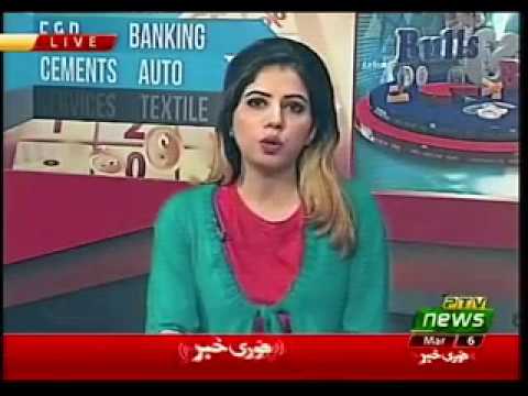 BULLS AND BEARS   06 03 2018