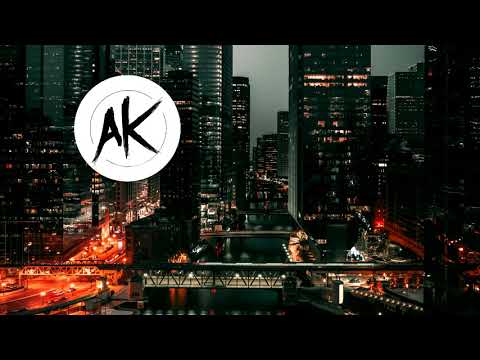 LXE, BALADJA - Бережно манила