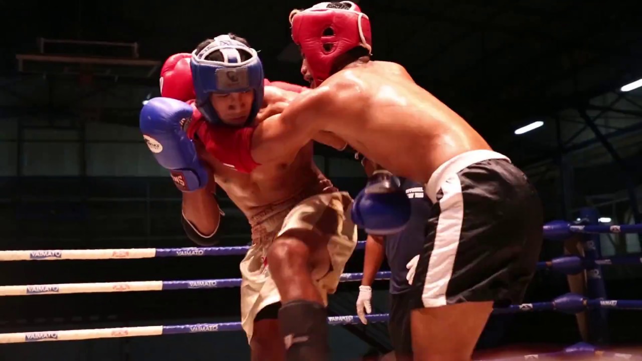 LES FRERES ENNEMIS BANDE ANNONCE