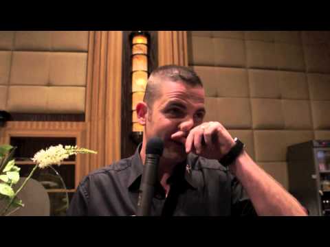 Megapokerseries Madrid 2013 Day 2 - Nikolaus 'Niki' Kovacs  [ENG]