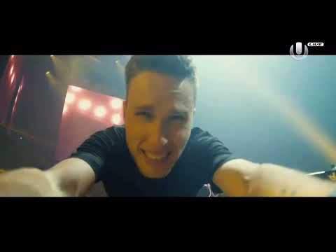 @Ultra Worldwide 2023