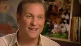 A Mother And Father&#39;s Prayer - Colin Raye &amp; Melissa Manchester 2000