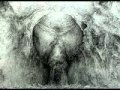 hardcore\doomcore\drycore mix 1# 