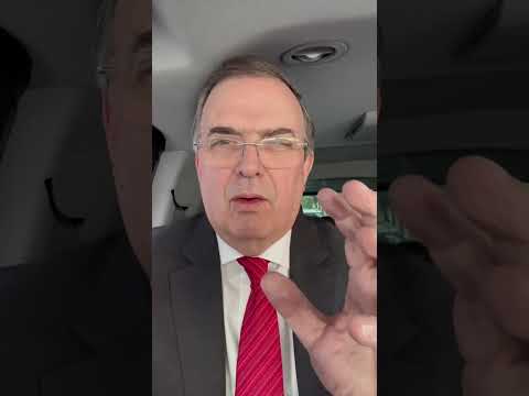 Inician México y EU el proceso de revisión del T-MEC