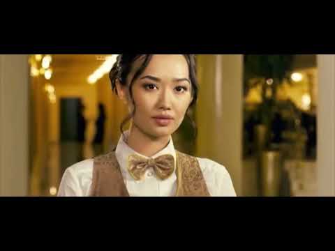 Трейлеры Картель жаб