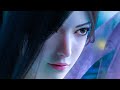 Alan Walker Remix New Songs Aln Walker Style 2021 Animation Music Video
