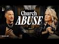 Our Story Of Church Abuse