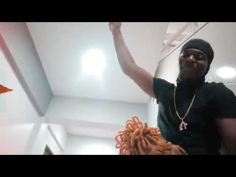 GRIENGO X CHAPO X BLACK KING_-(LLG)_-NASI NASI