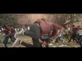 Master Teaser Mix Kaththi Engira Kathiresan