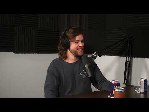 TVLKS with TVBOO#118 - Black Carl!