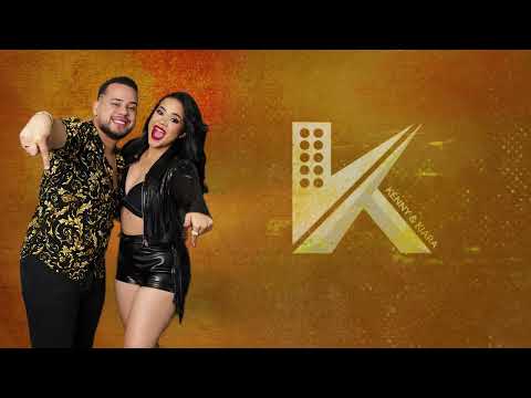 EL VIRUS - KENNY Y KIARA