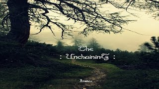The Unchaining - &quot;Ithilien&quot; Full Album (2015)