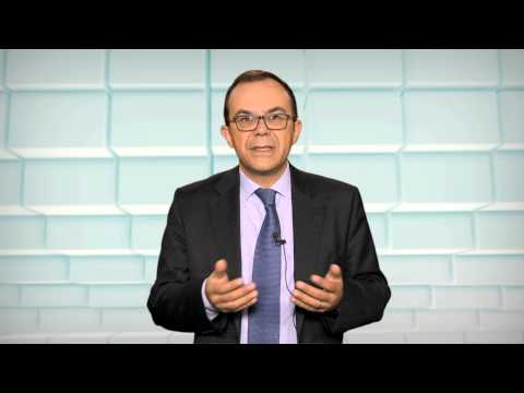 SIforAGE Science Corner: Josep Samitier