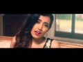 Arjun Can't Forget You Tujhe Bhula Diya VIDEO Song ft  Jonita Gandhi  T Series