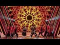 ️ Appan Panna Thapula Dance Performance HD Quality Trending ️ WhatsApp Status