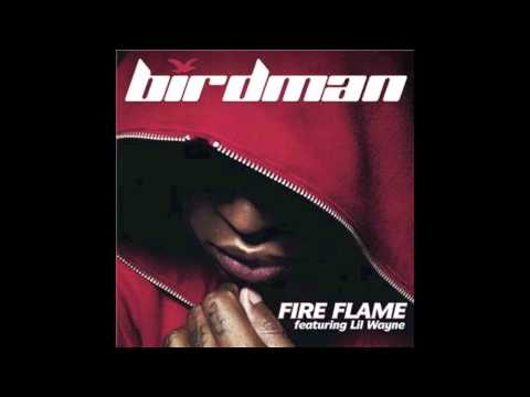 download lagu mp3 mp4 Fire Flame Song, download mp3 Fire Flame Song free downloadn, video klip Fire Flame Song