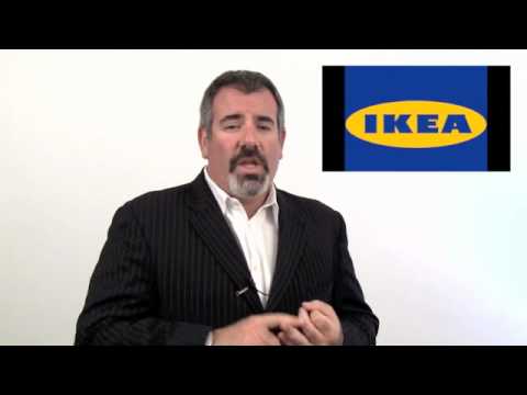 Video Marketing Minute: Innovation vs. Imitation