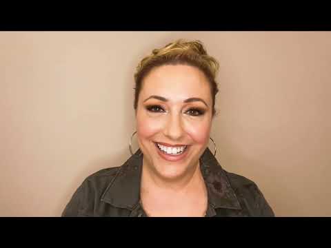 HSN | Skinn Cosmetics - All On Free Shipping 04.27.2022 - 05 PM