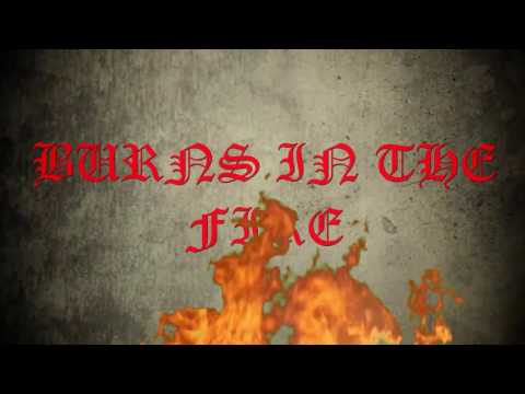 Madness of Sorrow - R.I.P. Official lyric video