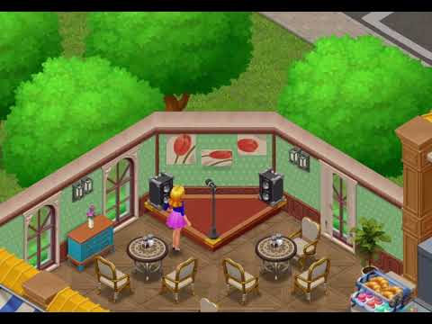 MatchingtomMansion 3391 level Gameplay Story