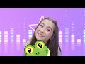 LARA CAMPOS - RENE (VIDEO OFICIAL) @LARACAMPOS