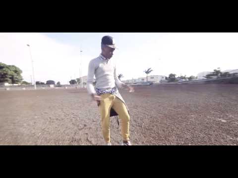Mista gaza - na in dé (teaser officiel) by docwell