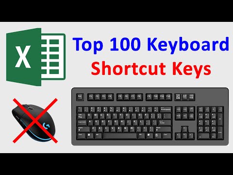 ADCA Course Syllabus | Computer Course After 10th or 12th | Live Computer Class ADCA One Year