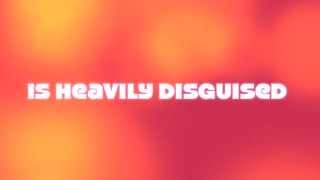 golden revolver lyrics