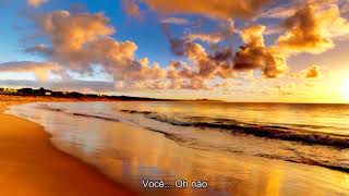 Sister Hazel - Concede (Legendado)