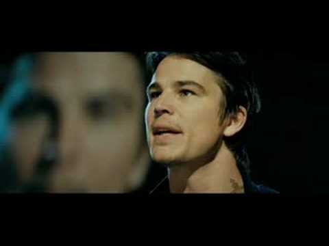 August (Clip - 