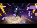 Sholay Emote Event Free Fire New Faded Wheel Event Unlock Free Fire New Event