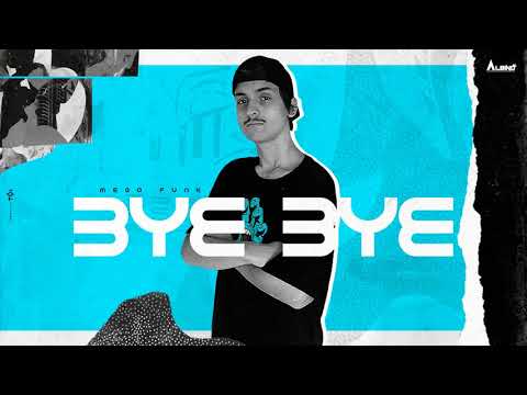 MEGA BYE BYE 2019 (ALBINO)