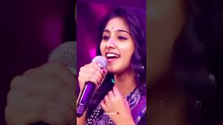 Download lagu 💖un per solla asaithan ❤️maneesha ♥️singing 💞❤️♥️ mp3